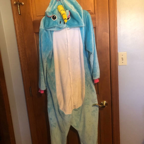 2- ONESIES size M, both for one price - Picture 4 of 7